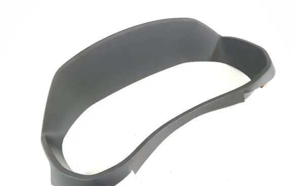 Dodge RAM Dashboard trim 5ZA17TRMAD