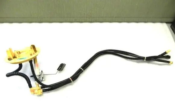 Mercedes-Benz E W212 Fuel level sensor 2124700794 A2124700794