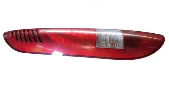 Mercedes-Benz Vaneo W414 Rear/tail lights A4148200064