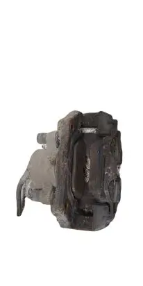 BMW 1 E81 E87 Front brake caliper NOCODE