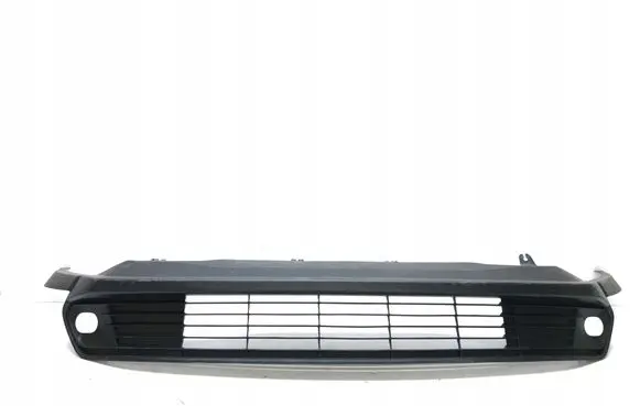 Toyota Yaris Cross Front bumper lip 521290D080