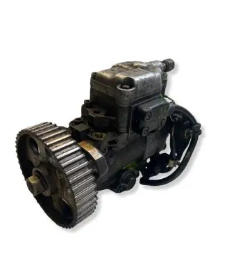 Volkswagen Golf III Fuel injection high pressure pump 0460404985