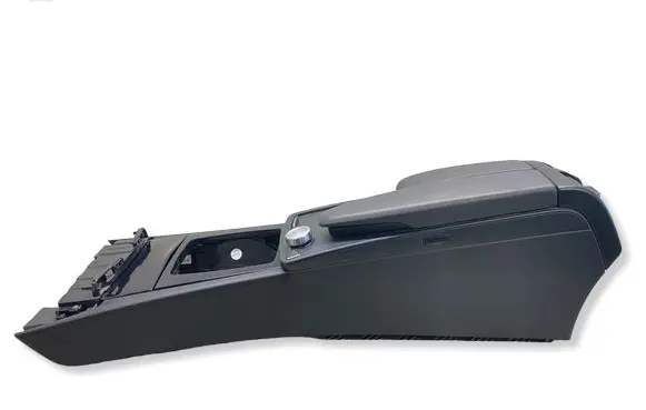 Mercedes-Benz C W204 Armrest A2046800150