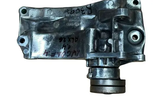 Volkswagen Golf IV Engine mounting bracket 030145169H