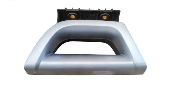 Volvo XC90 Rear door handle trim 8650071