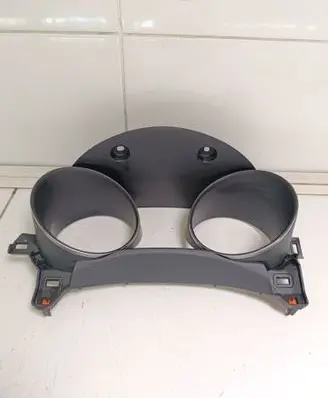 Toyota C-HR I Dashboard trim 55410F4010 55411F4050