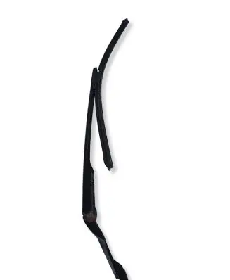 Audi A6 S6 C6 4F Front wiper blade arm 74560 4938
