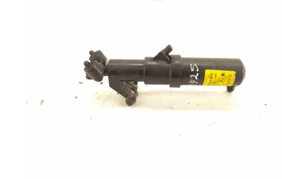 Mercedes-Benz R W251 Headlight washer spray nozzle 2038600647 A2038600647