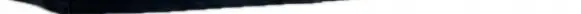 Ford F150 Front wiper blade arm FL34-17526-A