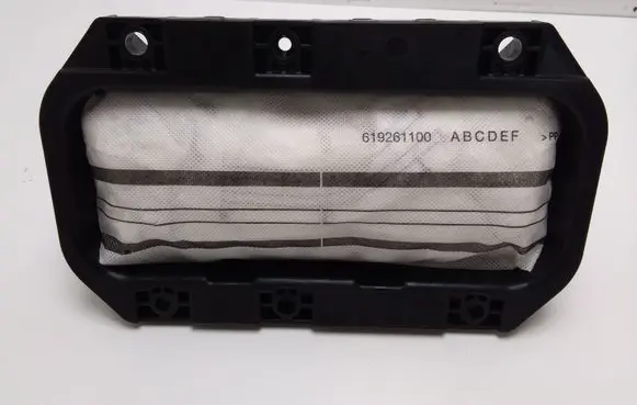 Ford C-MAX II Passenger airbag AM51R042B84AF 123260093