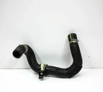 Toyota Corolla E210 E21 Engine coolant pipe/hose