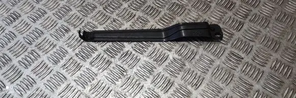 Volvo V70 Battery bracket 30667262