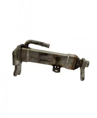 Volvo S60 EGR valve cooler 30637142