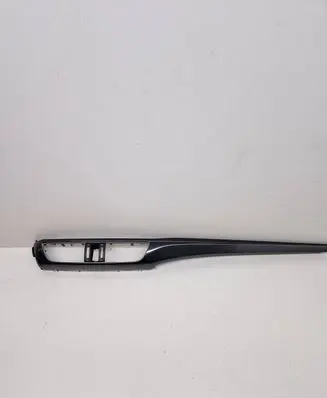 Mazda 6 Panel trim GHP955256 GHP955725