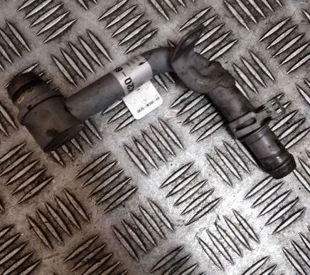 Ford Ranger Engine coolant pipe/hose GK2Q8K556AB