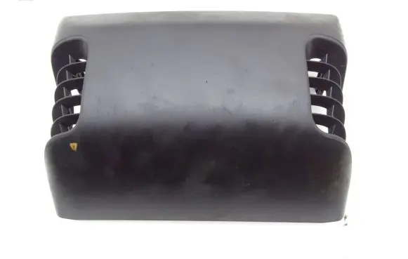 Land Rover Range Rover L322 Rear air vent grill FJV500570