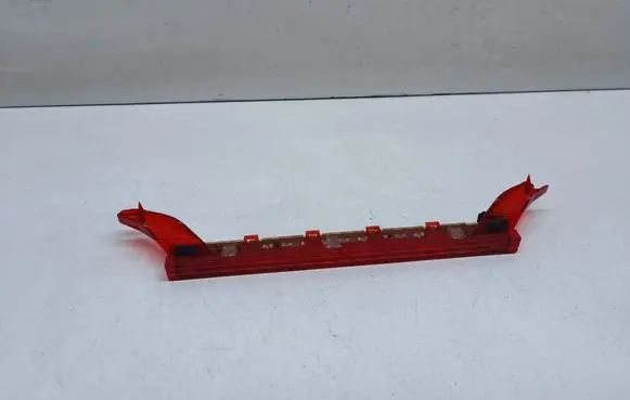 BMW 1 E81 E87 Third/center stoplight 6924673
