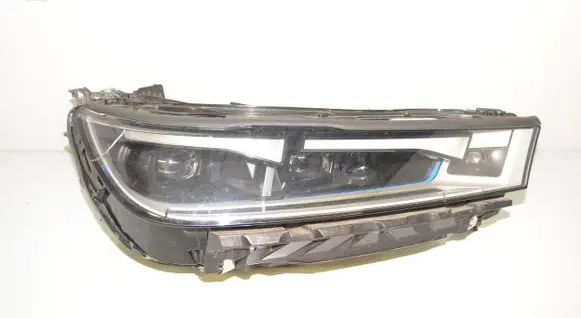 BMW iX Headlight/headlamp 5A3CEA2
