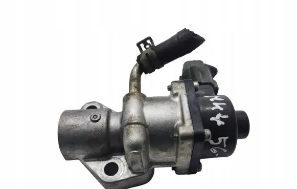 Ford Mondeo MK V EGR valve DS7E-9D475-AB