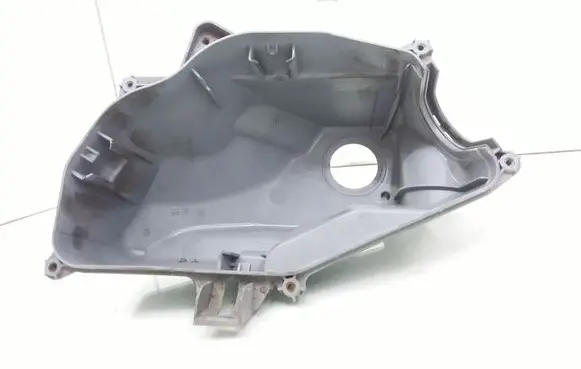 Audi A6 S6 C7 4G Other engine bay part 4G1907355B
