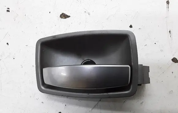 BMW 7 E65 E66 Loading door interior handle 7024304