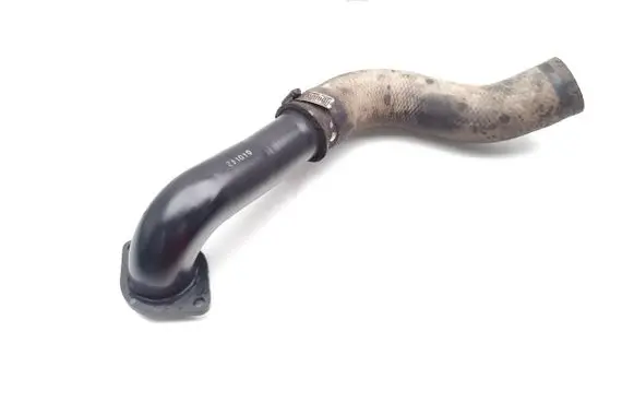 Mitsubishi L200 Air intake hose/pipe