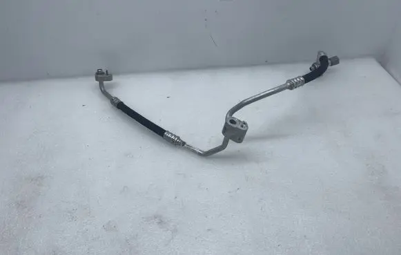 BMW iX Other air conditioning (A/C) parts 082101301