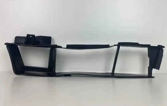 Ford Transit - Tourneo Connect Radiator trim KT11-8314-BD