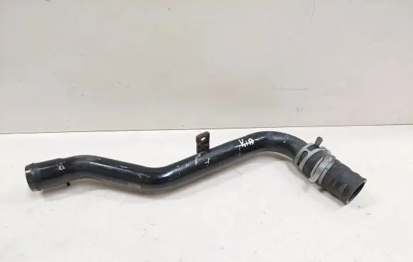 KIA Sportage Engine coolant pipe/hose