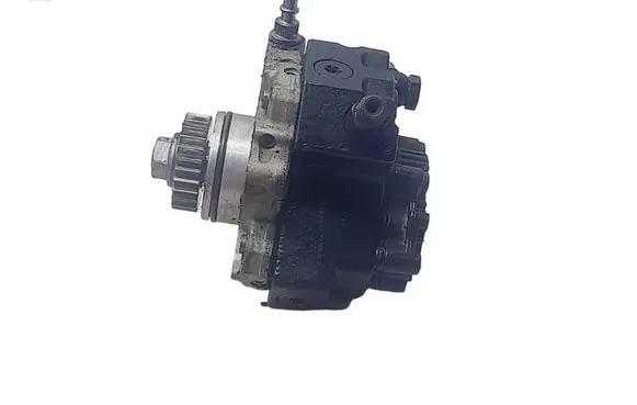 Renault Espace - Grand espace IV Fuel injection high pressure pump 0986437355 95521614