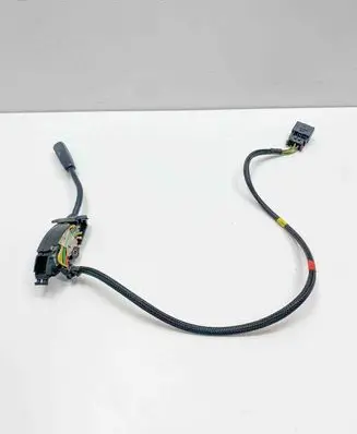 Mercedes-Benz SL R129 Cruise control switch A0175450828 A1295402244