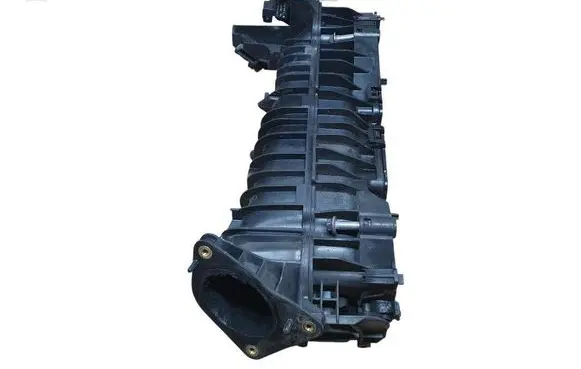 BMW 5 F10 F11 Intake manifold 108452S10 1161