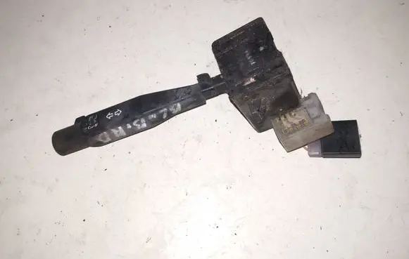 Nissan Bluebird Indicator stalk 