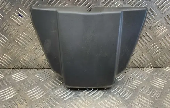 Volvo XC90 Other interior part 9484493
