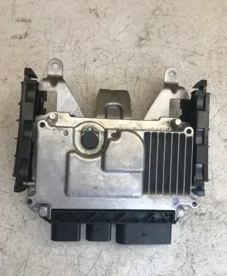 Audi R8 4S Other control units/modules 8K0907144P