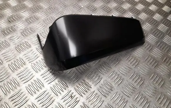 Hyundai Kona II Other interior part 847C0BE100