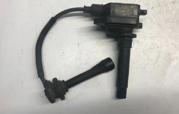 KIA Shuma High voltage ignition coil 0K2A318100A