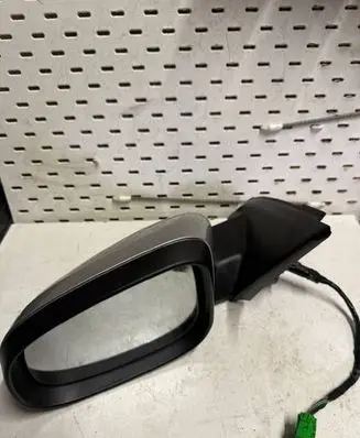Volvo V60 Front door electric wing mirror 31352475 31352479