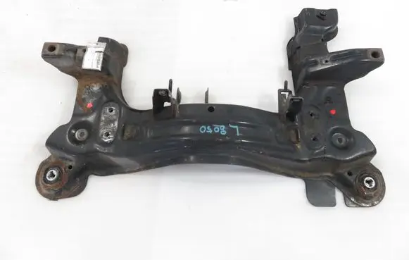 Chevrolet Nubira Front subframe 