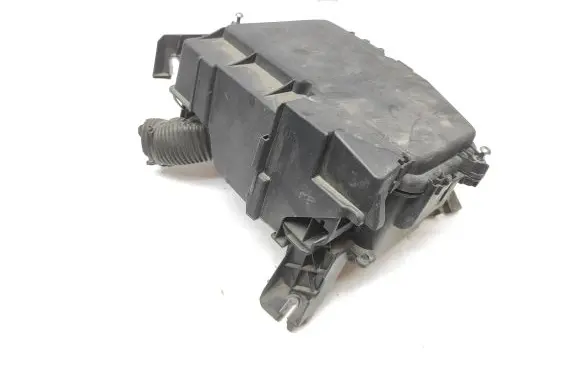 Mercedes-Benz A W177 Fuse module A1775404707 2ZGS004