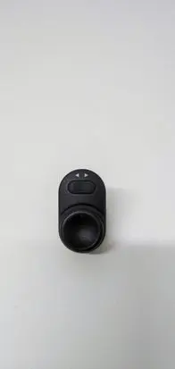 Opel Zafira A Wing mirror switch 09226861