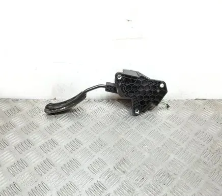 Renault Laguna III Accelerator throttle pedal 180050002R 101415 0280755088