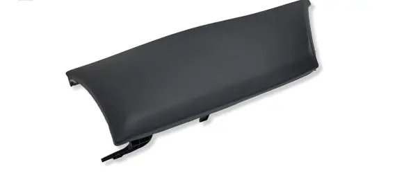 BMW i4 Other interior part 5A0C425 47451