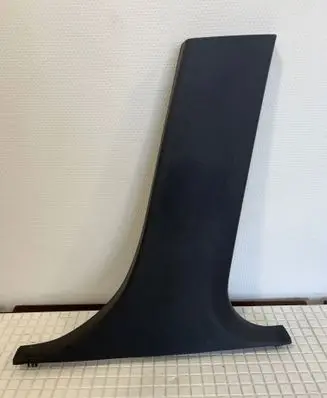 BMW X1 E84 (B) pillar trim (top) A062733 17491511 2990778