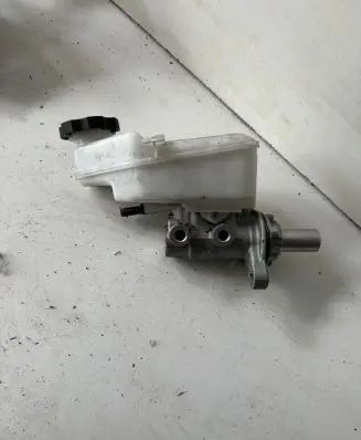 Opel Ampera- E Master brake cylinder 822251