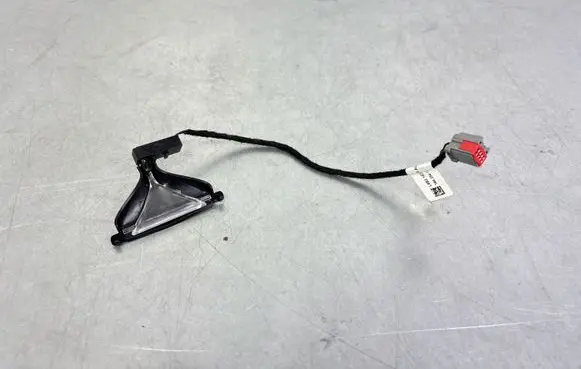 Land Rover Defender Sun solar sensor L8B214D375AB