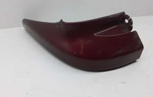 Chrysler Voyager Front mudguard 36946 8219