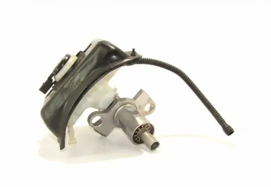 Audi A4 S4 B8 8K Master brake cylinder