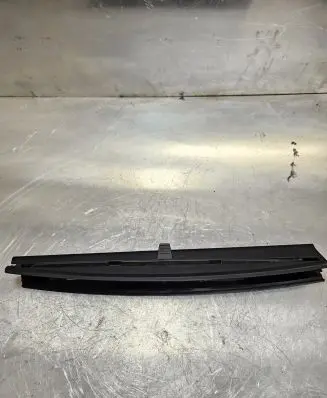 BMW 5 E39 Rear door sun blind/shade 8225721
