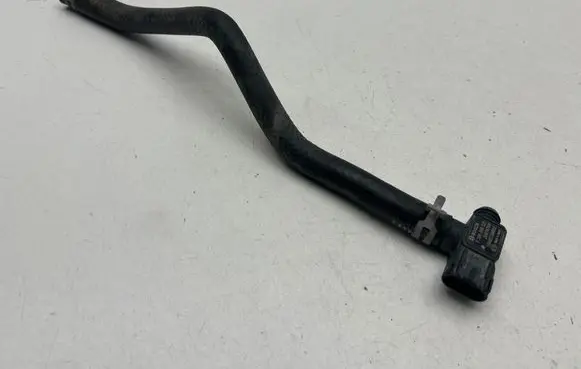 Chevrolet Camaro Valve vacuum 0265005321 130402T1340522 20876799